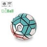 Mondo Fifa World Cup Qatar2022 PVC Bio Ball 23cm 26056