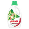 Ariel Power Gel Fragrant Rose Scent 2.8 Litre