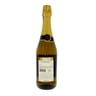 Donelli Peach & Sparkling Grape Juice 750 ml