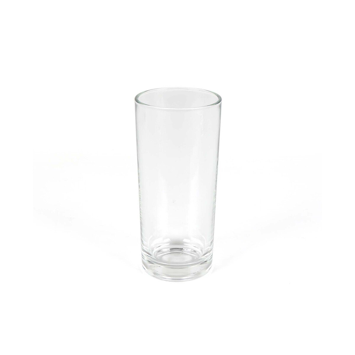 Union Glass Tumbler 336ml UG312