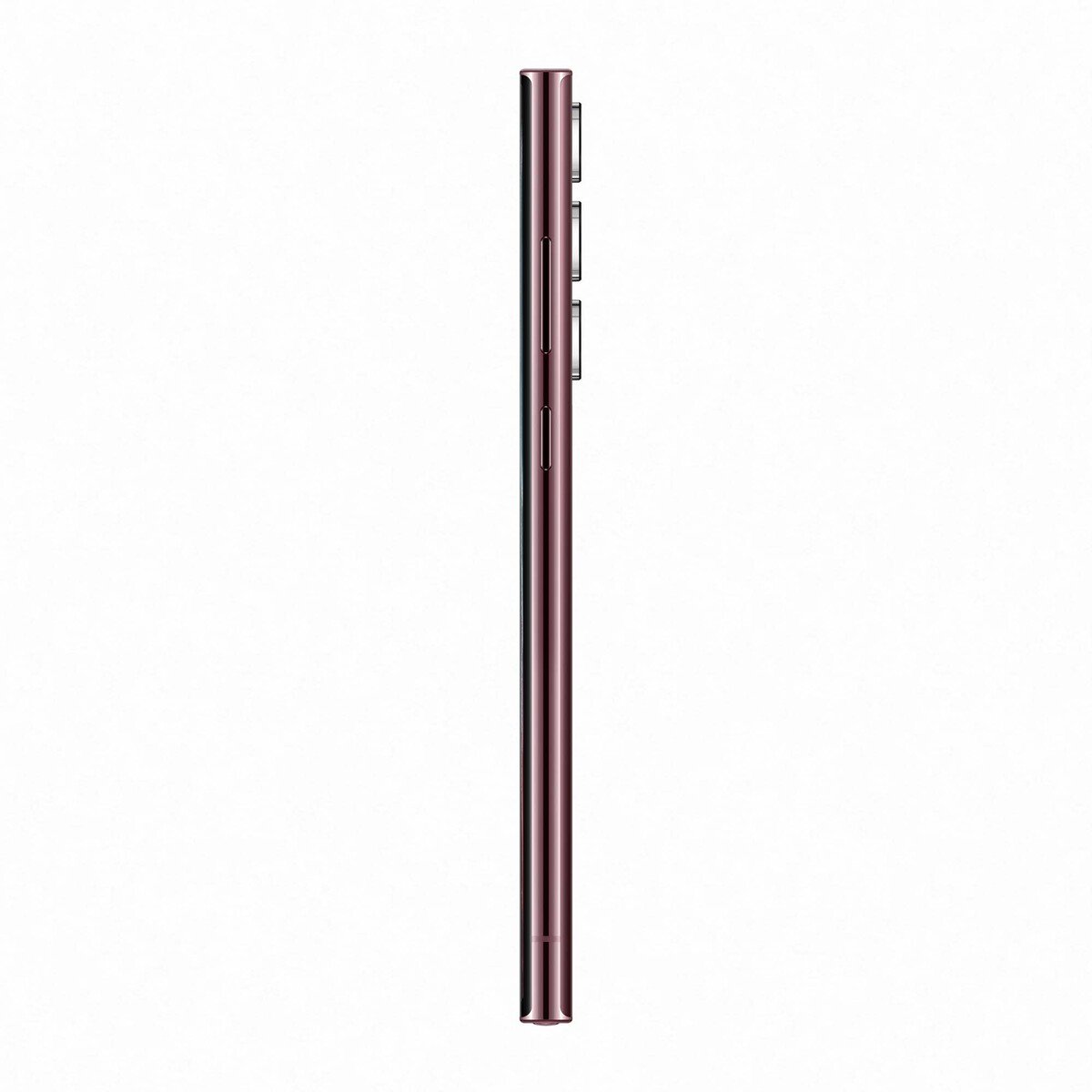 Samsung Galaxy S22 Ultra S908 512GB 5G Burgundy