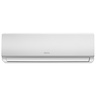 Best Split Air Conditioner BSTS24CNE 2Ton