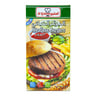 Al Kabeer Meatless Burgers 200 g