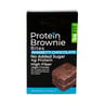 Euro Cake Be Fit Amaretti Chocolate Protein Brownie Bites 32 g