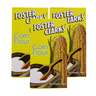 Foster Clark Corn Flour 3 x 400 g