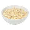 USA Almond Fine Diced 500g