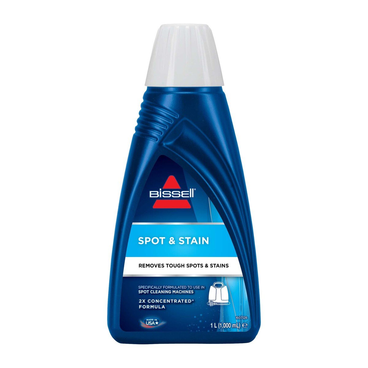 Buy Bissell 36982 SpotClean Pet