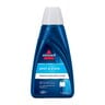 Bissell Cleaning Formula Spot & Stain Carpet & Fabric Solution, 1084N 1000mL