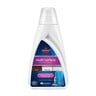 Bissell Cleaning Formula Multi-Surface Floor, 1789J 1000mL