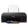 Canon Ink Tank Printer PIXMA G540