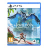 Sony PS5 Horizon Forbidden West Standard Edition