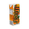 Frooti Orange Juice Value Pack 24 x 250 ml