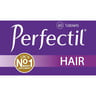 Vitabiotics Perfectil Plus Hair 60pcs