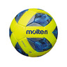 Molten Football No.5 MLT.F5A2810-Y