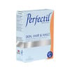 Vitabiotics Perfectil Original 30pcs