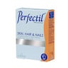 Vitabiotics Perfectil Original 30pcs