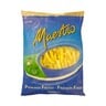 Maestro French Fries 1 kg