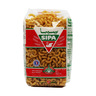 Sipa Macaroni Elbows 453 g