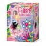 4M Fairy Light Bulb 48604772