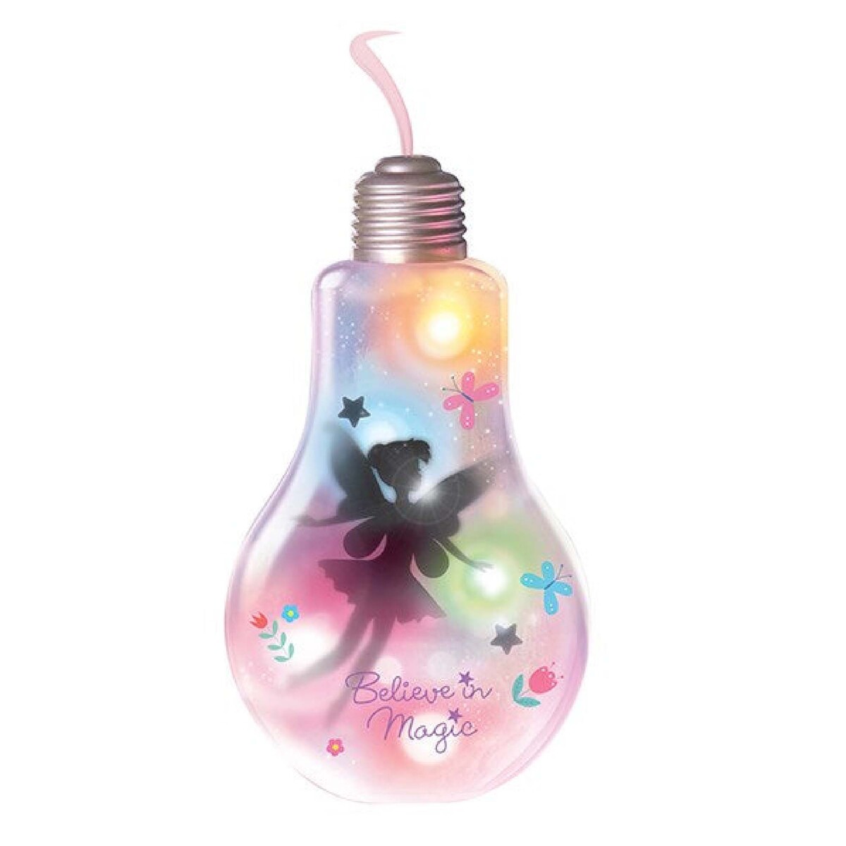 4M Fairy Light Bulb 48604772