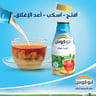 Rainbow Evaporated Milk 270 ml