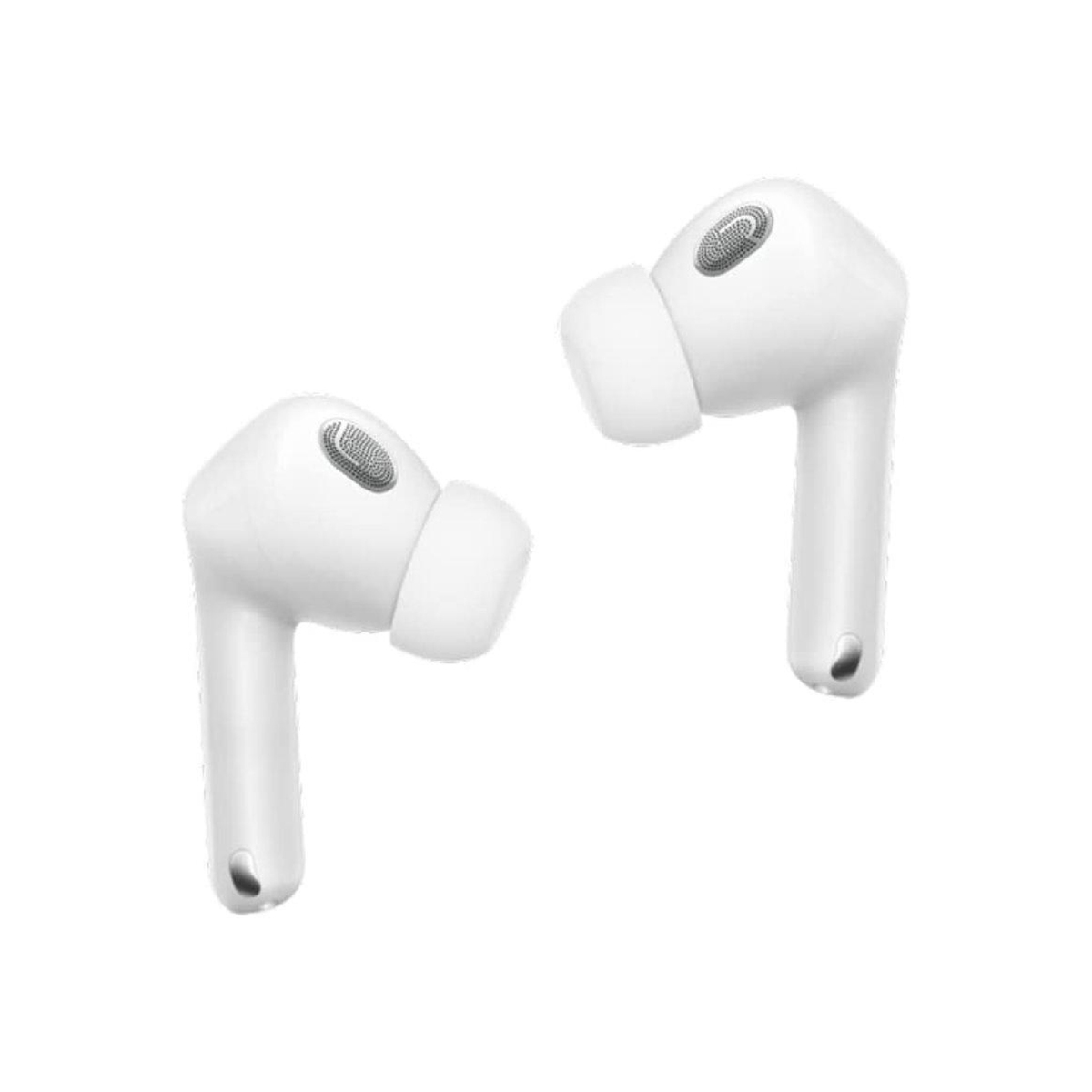 Mi Ear Buds-3T Pro BHR5177GL White