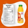 Al Ain Orange Juice 500 ml