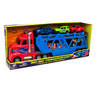 Boley Big Rig Transporter 75904