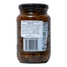 Peppadew Mild Chunky Jalapeno Atchar 400 g