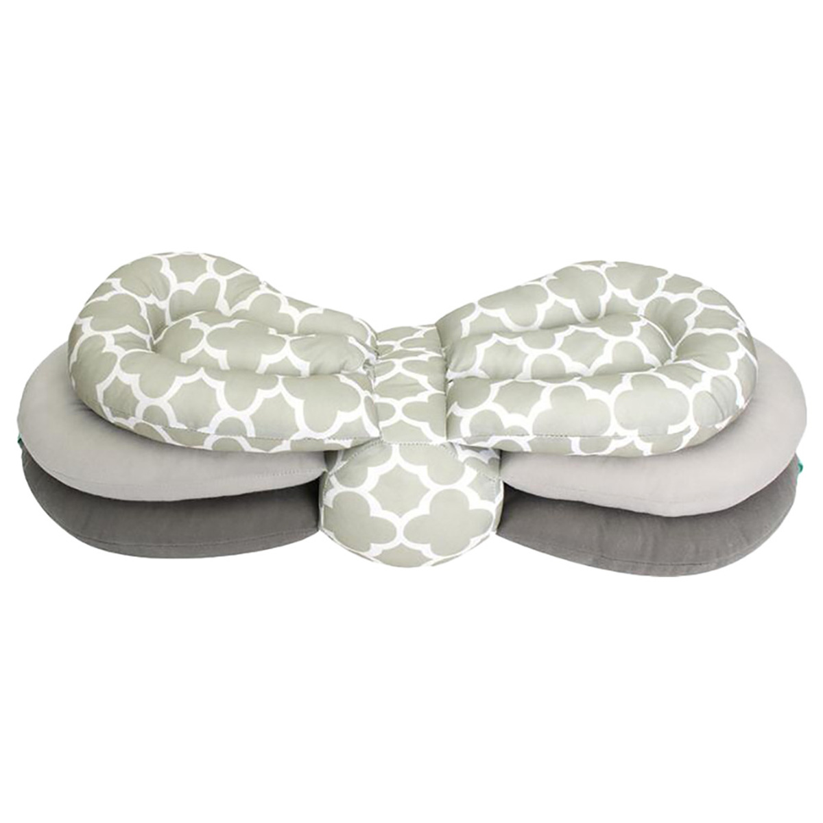 Little Angel Nursing Pillow GF-661