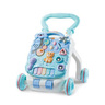 Little Angel Baby Walker MT-01 Assorted Color