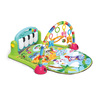 Little Angel Baby Playmat HE0603