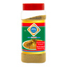 Ahlia Saudi Kabsa Seasoning Value Pack 250 g