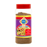 Ahlia Pasta Seasoning Value Pack 250 g