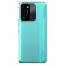 Tecno Spark 8c 3GB 64GB Turquoise Cyan