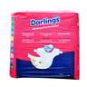 Darlings Baby Diapers Advanced Performance Stage 4 Maxi 7-16 kg 27 pcs