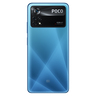 Xiaomi Poco X4 Pro,8GB 256GB 5G Laser Blue