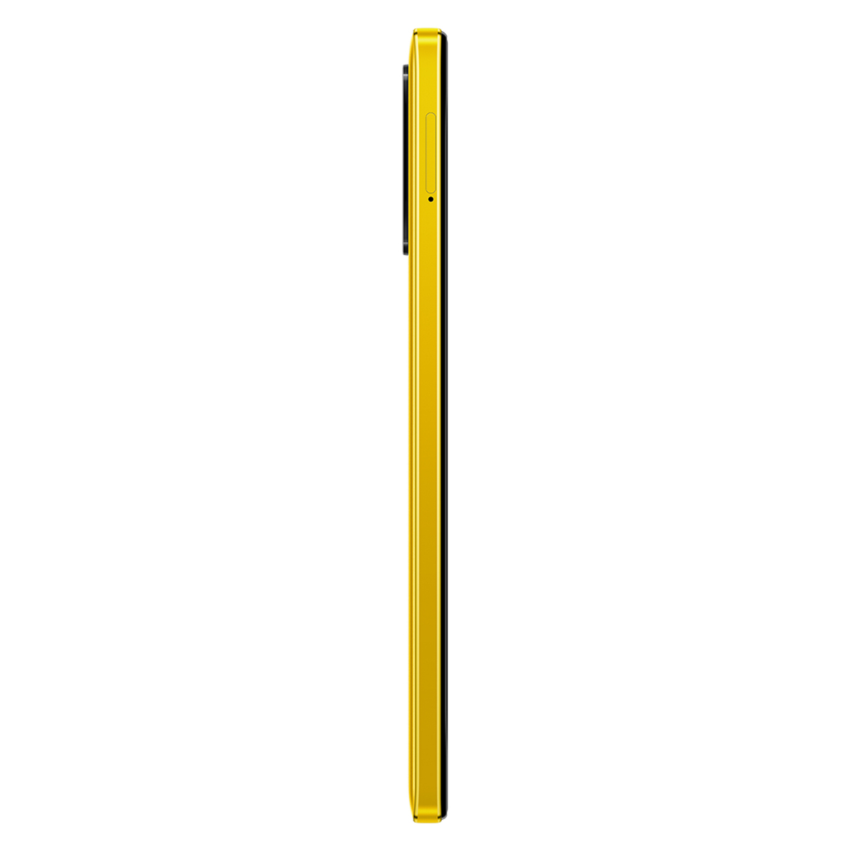Xiaomi Poco M4 Pro,8GB 256GB 4G Yellow