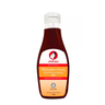 Otafuku Nitsume Sauce 220 g