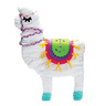 4M Make Your Own Llama Doll, 04755