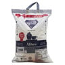 Al Osra Coarse Sugar with Handle 5 kg+1 kg