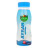 Mazzraty Ayran Laban 200 ml