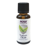 Now Nature's Shield Essential Oils 30 ml