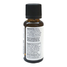 Now Nature's Shield Essential Oils 30 ml