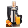 Kenwood Stainless Steel Juicer Extractor JEM50.000BS