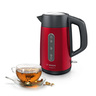 Bosch Electric Kettle TWK4P434GB 1.7Ltr