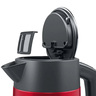 Bosch Electric Kettle TWK4P434GB 1.7Ltr