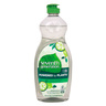 Seventh Generation Fresh Lime & Ginger Dishwashing Liquid 561ml