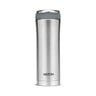 Milton Stainless Steel Double Wall Vacuum Flask 460ml Optima 500