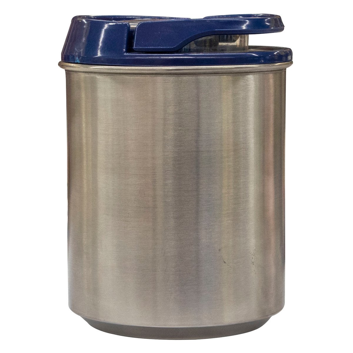 Chefline Stainless Steel Container Homio 900 ml